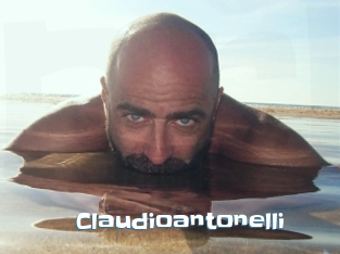 Claudioantonelli