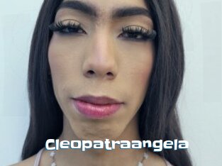 Cleopatraangela