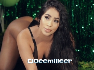 Cloeemilleer