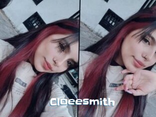 Cloeesmith