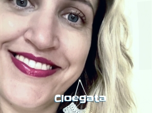 Cloegata