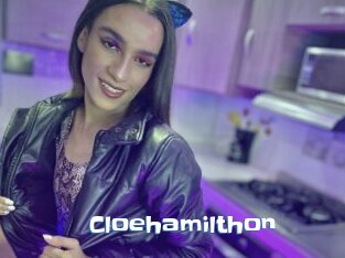 Cloehamilthon