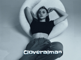 Cloveralman