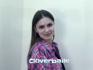 Cloverbaile