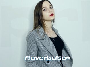 Cloverbulson