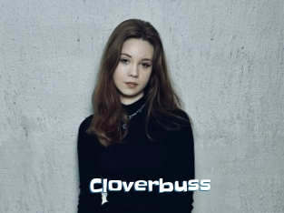 Cloverbuss