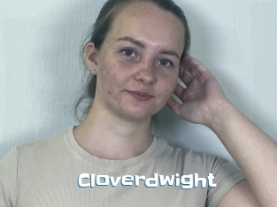 Cloverdwight