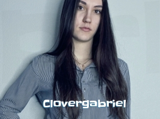 Clovergabriel