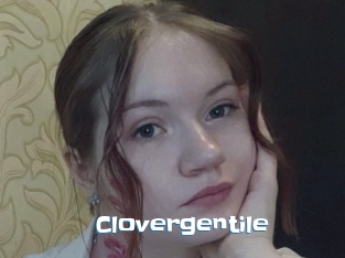 Clovergentile