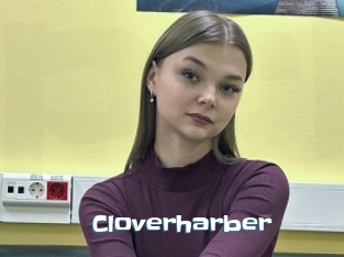 Cloverharber