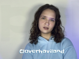 Cloverhaviland