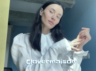 Clovermaison