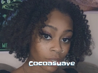 Cocoasuave