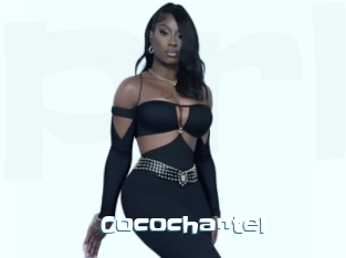 Cocochantel