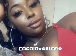 Cocolovestone