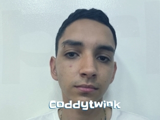 Coddytwink