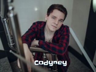 Codyney