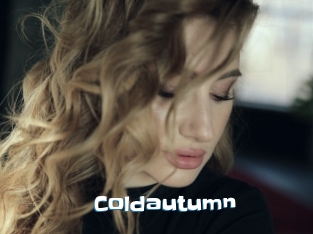 Coldautumn