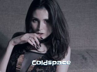 Coldspace