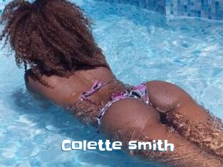 Colette_smith