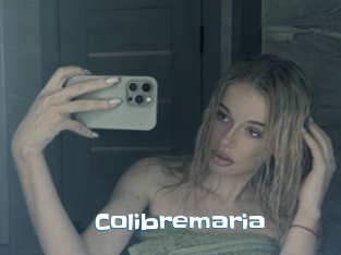 Colibremaria