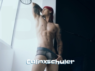 Colinxschuler