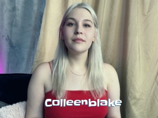 Colleenblake