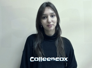 Colleencox