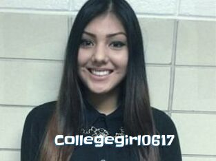 Collegegirl0617