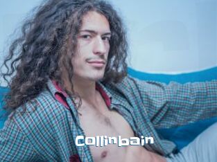 Collinbain