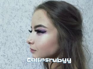 Collinsrubyy