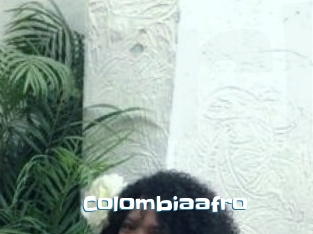 Colombiaafro