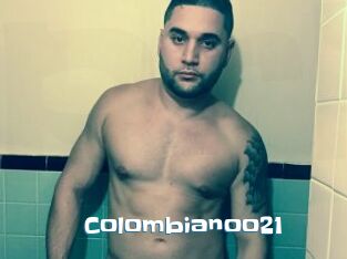 Colombianoo21