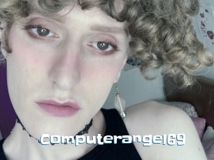 Computerangel69