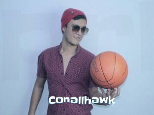 Conallhawk