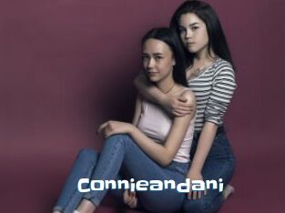 Connieandani