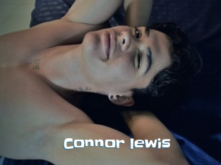 Connor_lewis