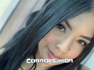 Connorsimon