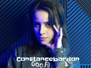 Constancebardon