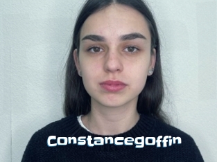 Constancegoffin