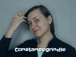 Constancegrindle