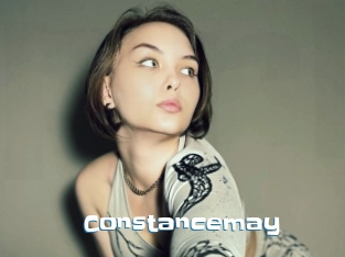 Constancemay