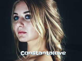 Constantalove