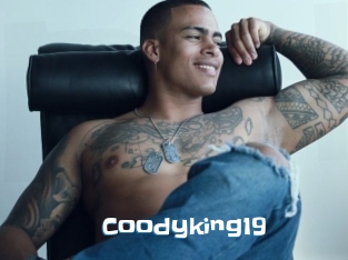 Coodyking19