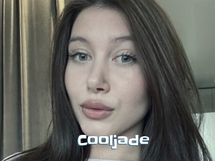 Cooljade