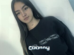 Coonny