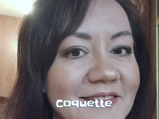 Coquette