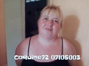 Coquine72-07105003