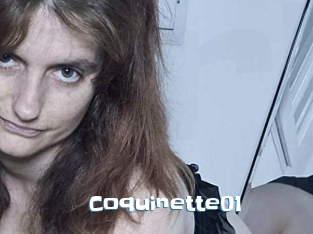 Coquinette01