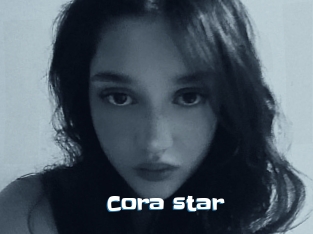 Cora_star